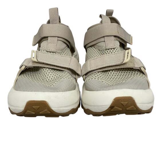 Teva Women's Outflow Universal Slip On Water Shoe Sneaker size 7 - Picture 4 of 9